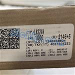 LM324N-NOPB-7389219.jpg Image
