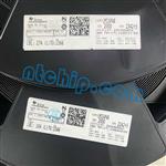 LM324PWR-7117948.jpg Image