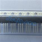 LM337T-NOPB-7595796.jpg Image
