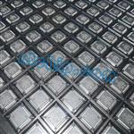 LM3S612-IQN50-C2-7312750.jpg Image