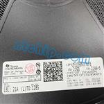 LM5109BMAX-NOPB-7513505.jpg Image