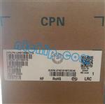 LMBT3906LT1G-5596733.jpg Image