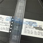 LMG5200MOFR-7512805.jpg Image