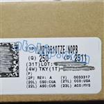 LMZ13610TZE-NOPB-6762070.jpg Image