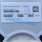 LNK586GG-TL-7503409.jpg Image
