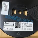 LP2985-50DBVR-7595152.jpg Image