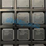 LPC1769FBD100-P1--1.jpg Image