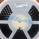 LPE-4841-A400--1.jpg Image
