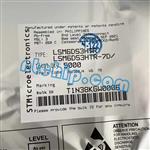 LSM6DS3HTR-394321.jpg Image