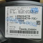 LSM6DSVETR--1.jpg Image