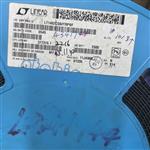 LT1492CS8-TRPBF-7403870.jpg Image