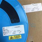 LT1640LIS8-TR-9076101.jpg Image