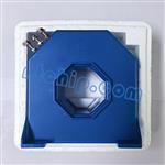 LT2005-S-SP2-608404.jpg Image