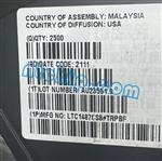 LTC1487CS8-TRPBF-5963358.jpg Image