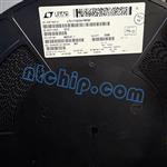 LTC1775CS-TRPBF-7575870.jpg Image