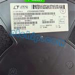 LTC2499CUHF-TRPBF-5946055.jpg Image