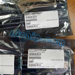 LTC3649EUFD-PBF-7579936.jpg Image