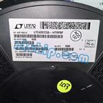 LTC4257CS8-1-TRPBF-7537079.jpg Image