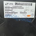 LTC4280IUFD-TRPBF-7520246.jpg Image