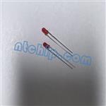 LTL-4261N-3961530.jpg Image