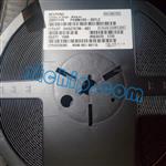 LTM4644Test5-0.jpg Image