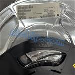 LV8549MC-AH-7527194.jpg Image