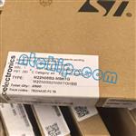 M22N05B2-MB6TG-5607184.jpg Image