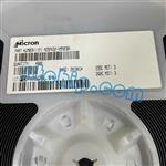 M25PX32-VMP6FBA-TR-7472717.jpg Image