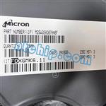 M29W320DB70N6-3776891.jpg Image