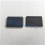 M30624FGPFP-U5C-3526186.jpg Image