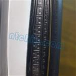 MA4E20431-287T-7626717.jpg Image