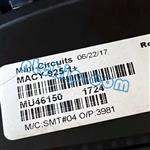 MACY-925-1---1.jpg Image