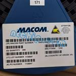 MAFL-009217-CD0AC0-0.jpg Image