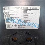 MAX16813ATP-V-T-7523774.jpg Image