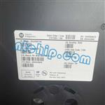MAX16907SATE-V-T-7588325.jpg Image