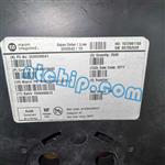 MAX16993ATJA-V-T-7591406.jpg Image