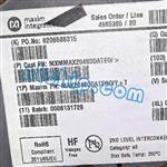 MAX20480DATED-VY-T-0.jpg Image