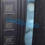 MAX2172ETL-T-6733337.jpg Image
