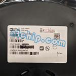 MAX22199ATJ-T-0.jpg Image