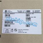 MAX232ESE-T-7358416.jpg Image