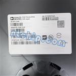 MAX2771ETI-T--1.jpg Image