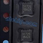 MAX31725MTA-T-449372.jpg Image