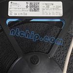 MAX3221CPWR-7359569.jpg Image
