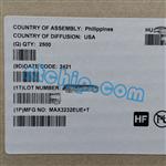 MAX3232EUE-T-7355583.jpg Image
