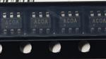 MAX4995ALAUT-T-3808611.jpg Image