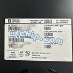 MAX5056BASA-T--1.jpg Image