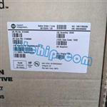 MAX5981AETE-T-7537110.jpg Image