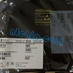 MAX6326UR22-T-7557032.jpg Image