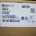 MAX6336US16D3-T-7070231.jpg Image