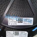 MAX660MX-7594523.jpg Image